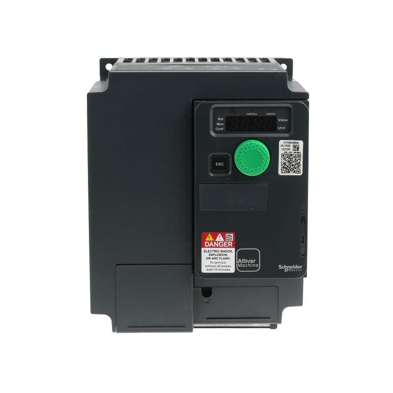 Schneider ATV320U30N4C Variable