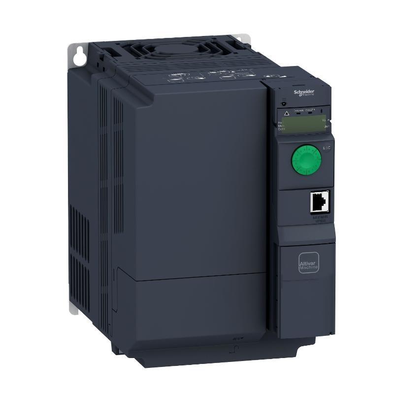 Schneider ATV320U55N4B Variable