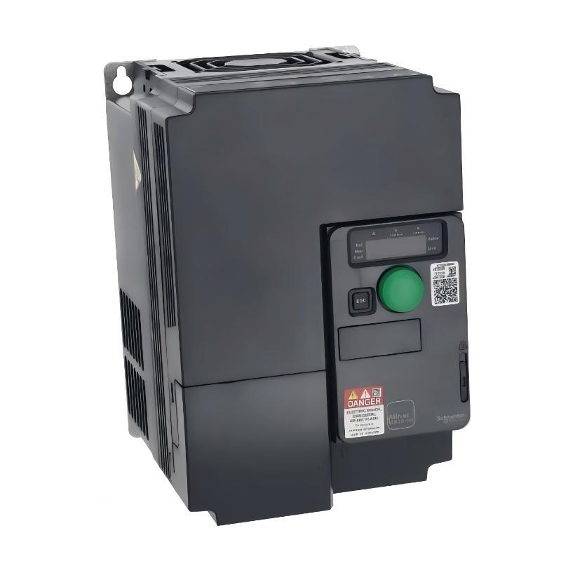 Schneider ATV320U55N4C Variable Speed Drive