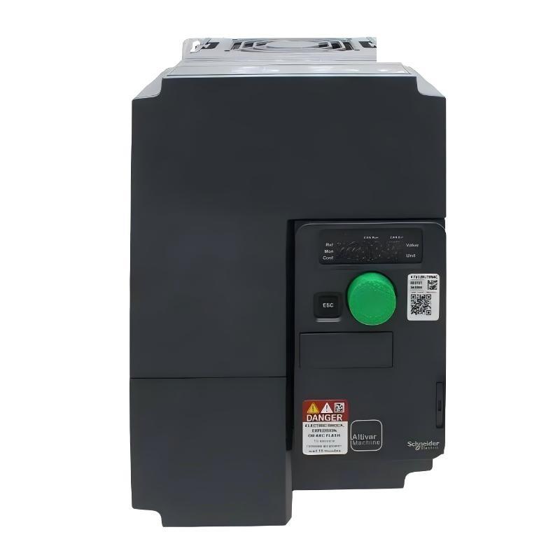 Schneider ATV320U75N4C Variable Speed Drive