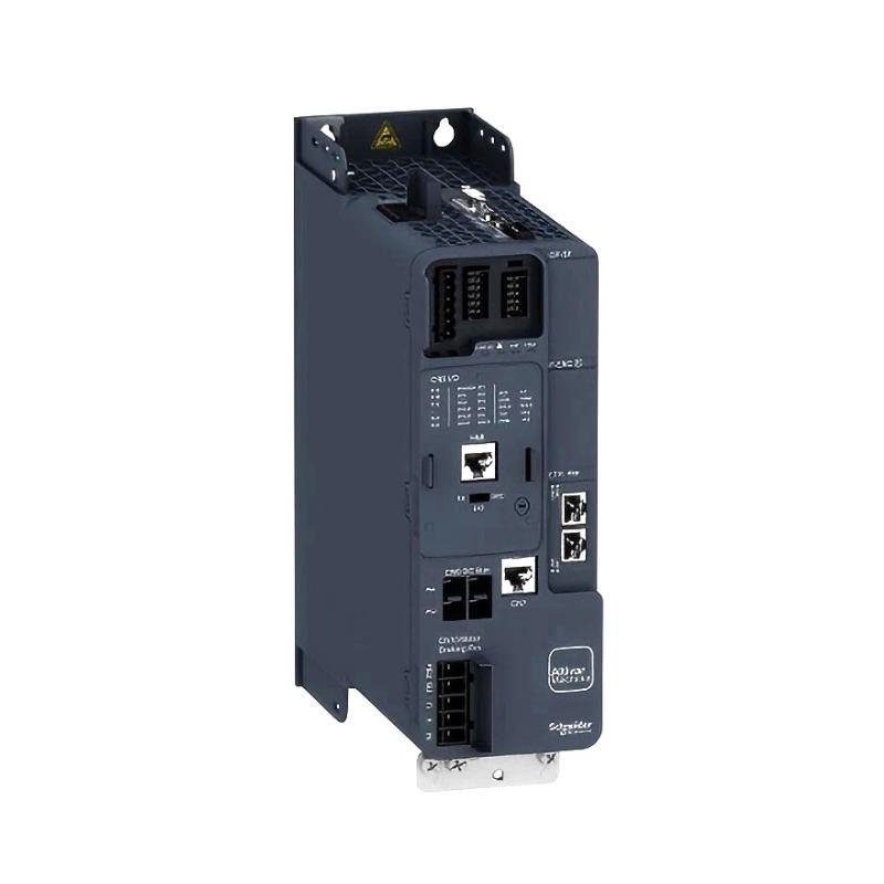 Schneider ATV340U75N4 Variable 