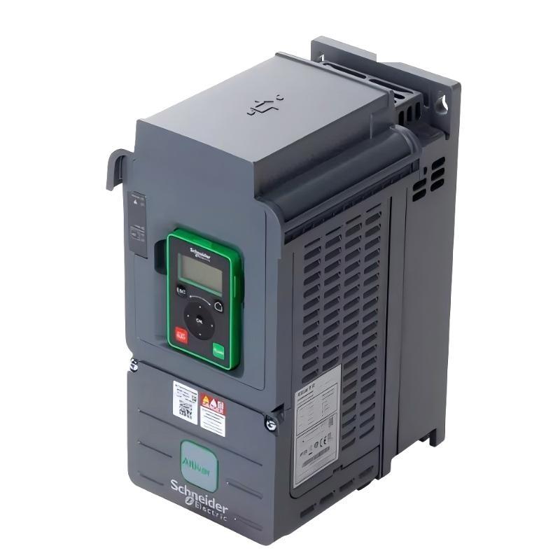 Schneider ATV610U15N4 Variable 