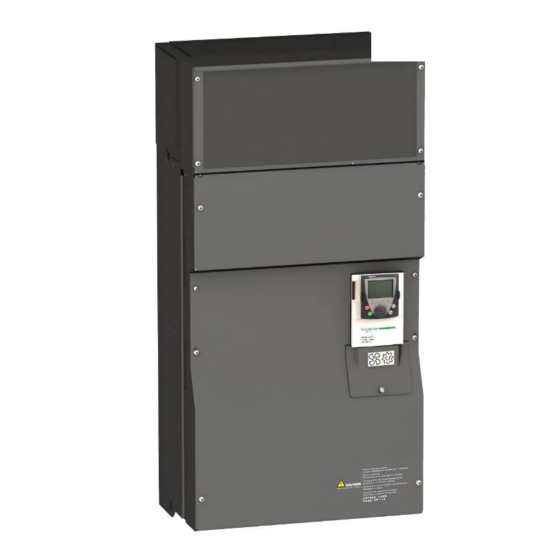 Schneider ATV61HC11N4 Variable Speed Drive