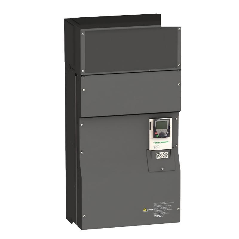 Schneider ATV61HC13N4 Variable Speed Drive