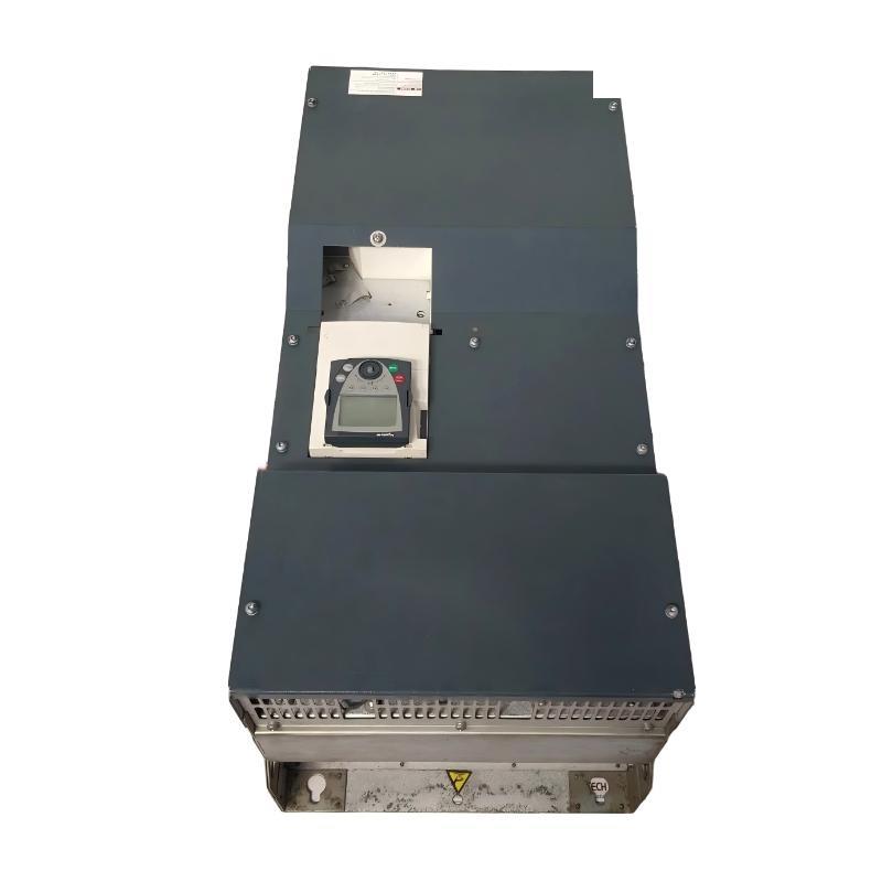 Schneider ATV61HC22N4 Variable Speed Drive