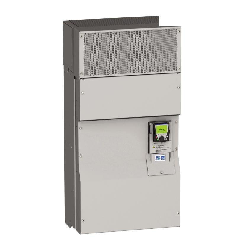 Schneider ATV61HC25N4 Variable Speed Drive