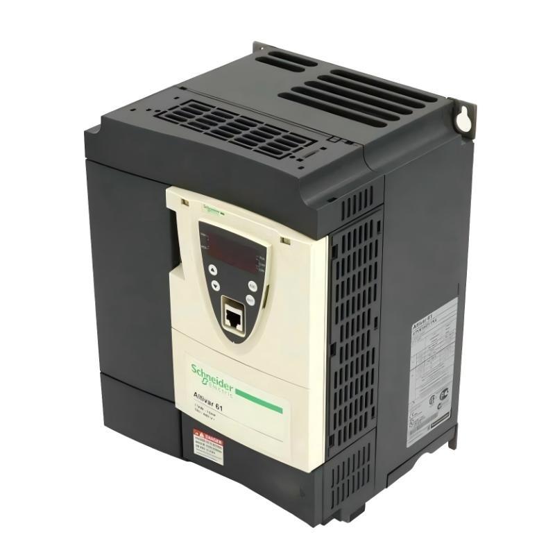Schneider ATV61HD11N4 Variable Speed Drive