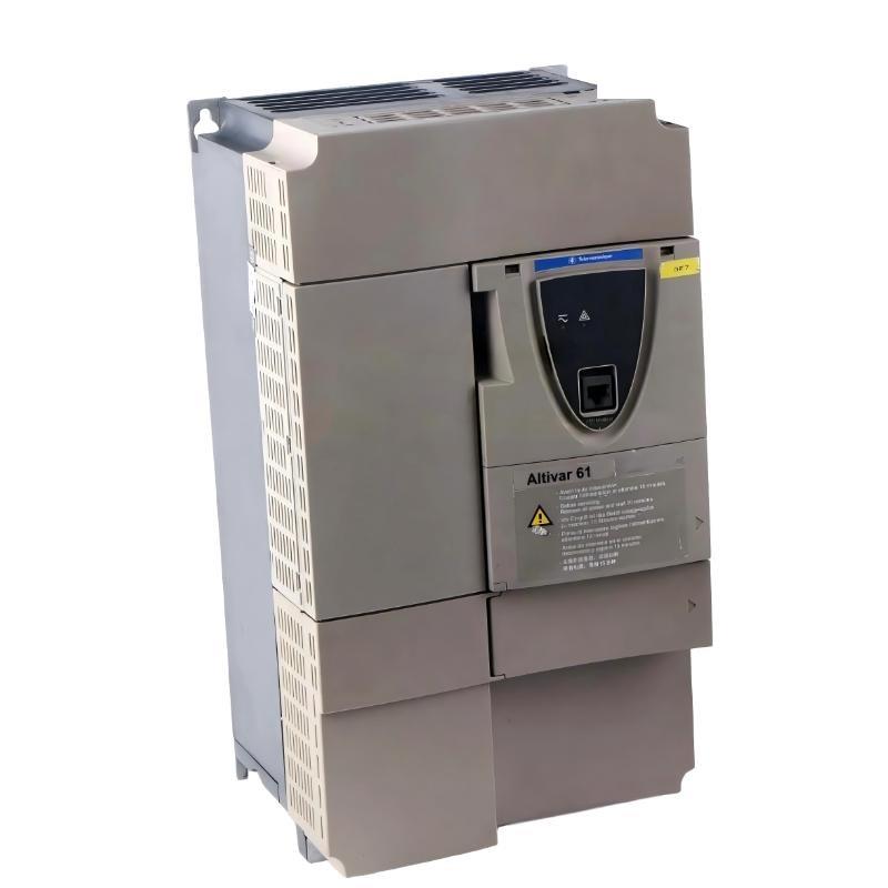 Schneider ATV61HD18N4 Variable Speed Drive