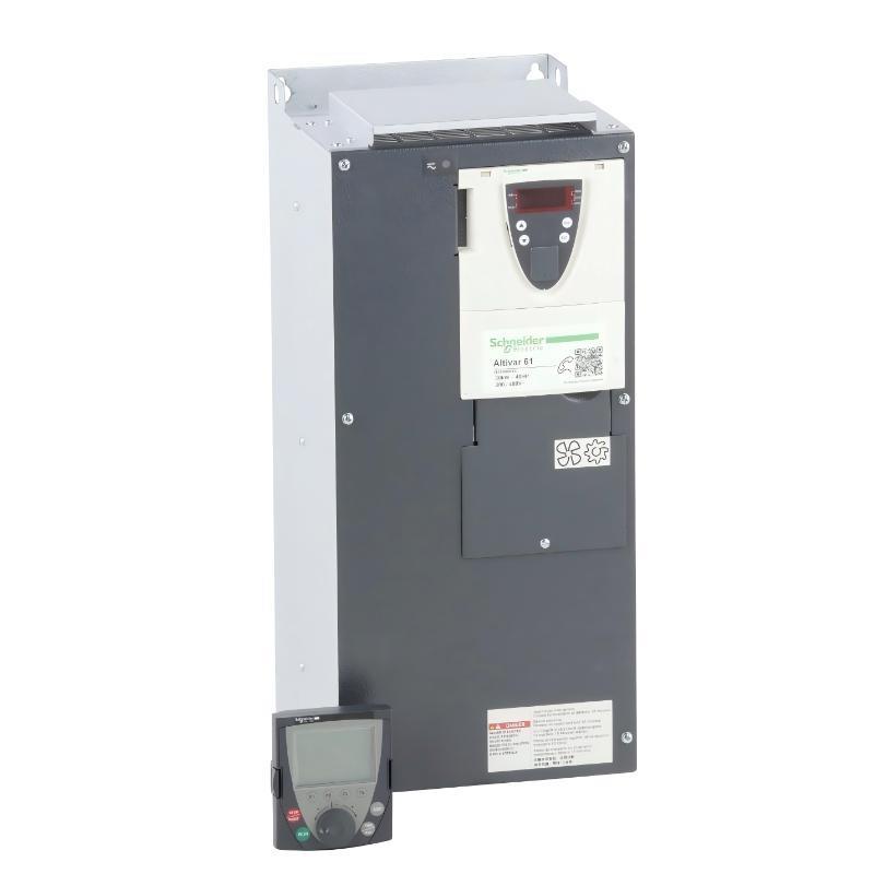 Schneider ATV61HD30N4 Variable Speed Drive