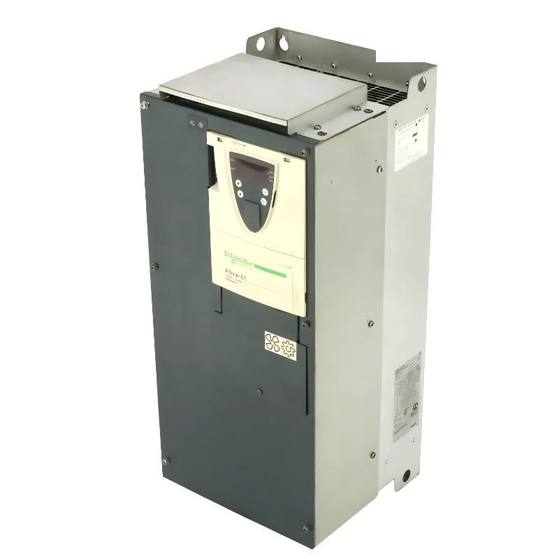 Schneider ATV61HD37N4 Variable 