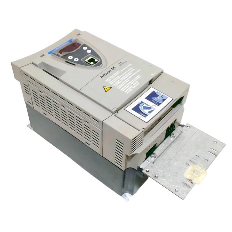 Schneider ATV61HU30N4 Variable 