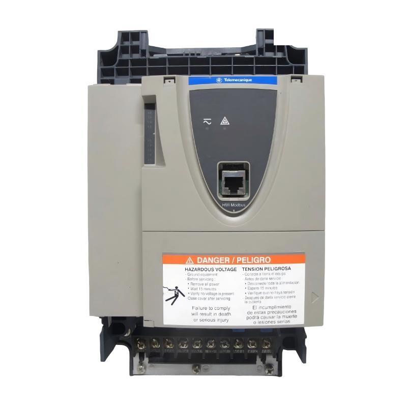 Schneider ATV61HU75N4 Variable Speed Drive