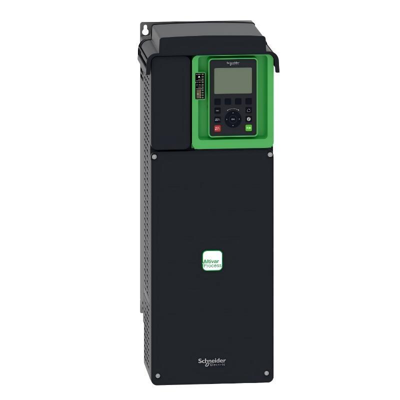 Schneider ATV630D15N4 Variable Speed Drive