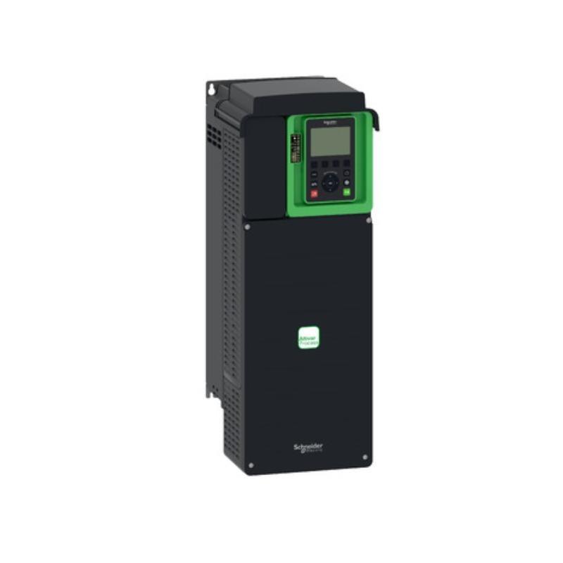 Schneider ATV630D18N4 Variable Speed Drive