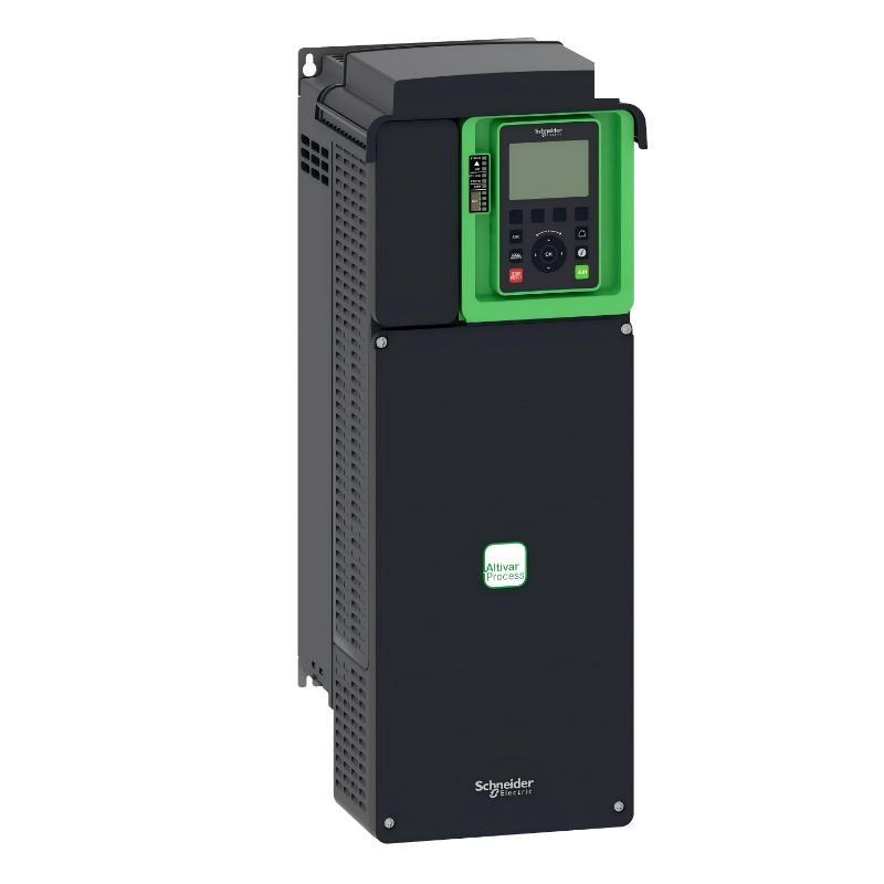 Schneider ATV630D22N4 Variable Speed Drive