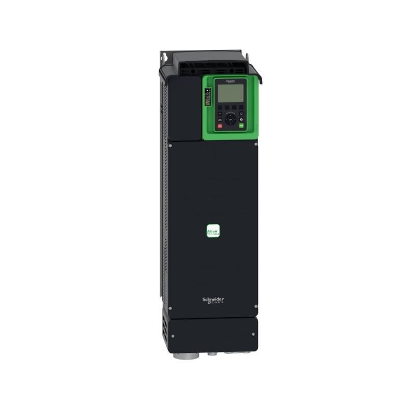 Schneider ATV630D37N4 Variable Speed Drive