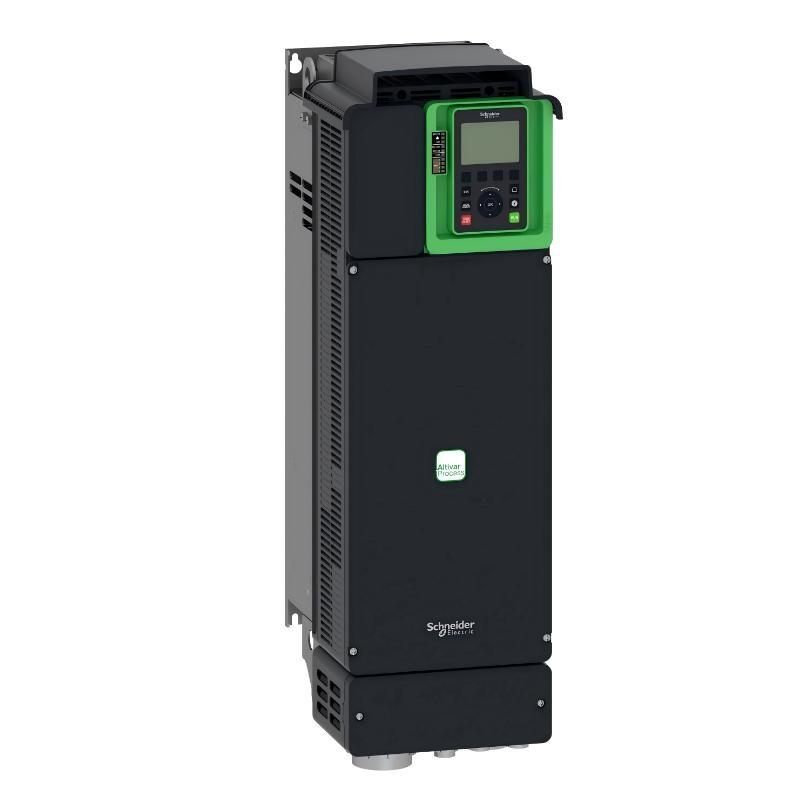 Schneider ATV630D45N4 Variable Speed Drive