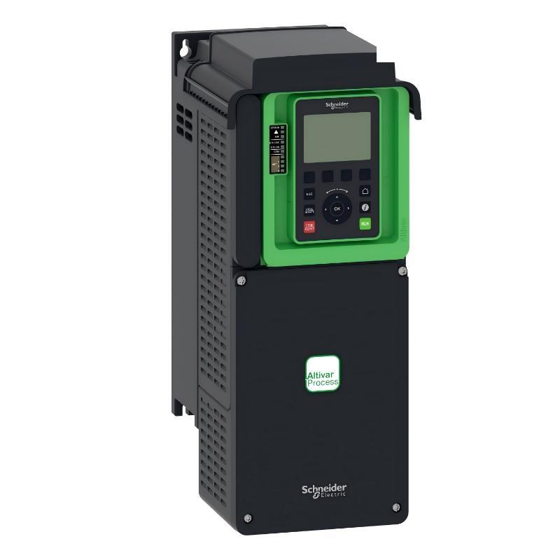 Schneider ATV630U75N4 Variable Speed Drive