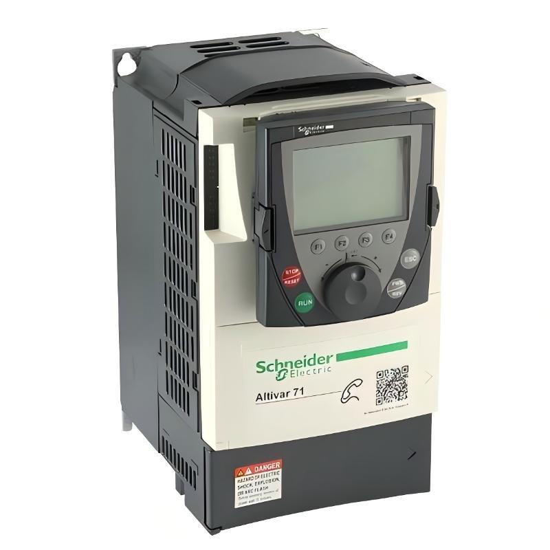 Schneider ATV71H075N4 Variable Speed Drive