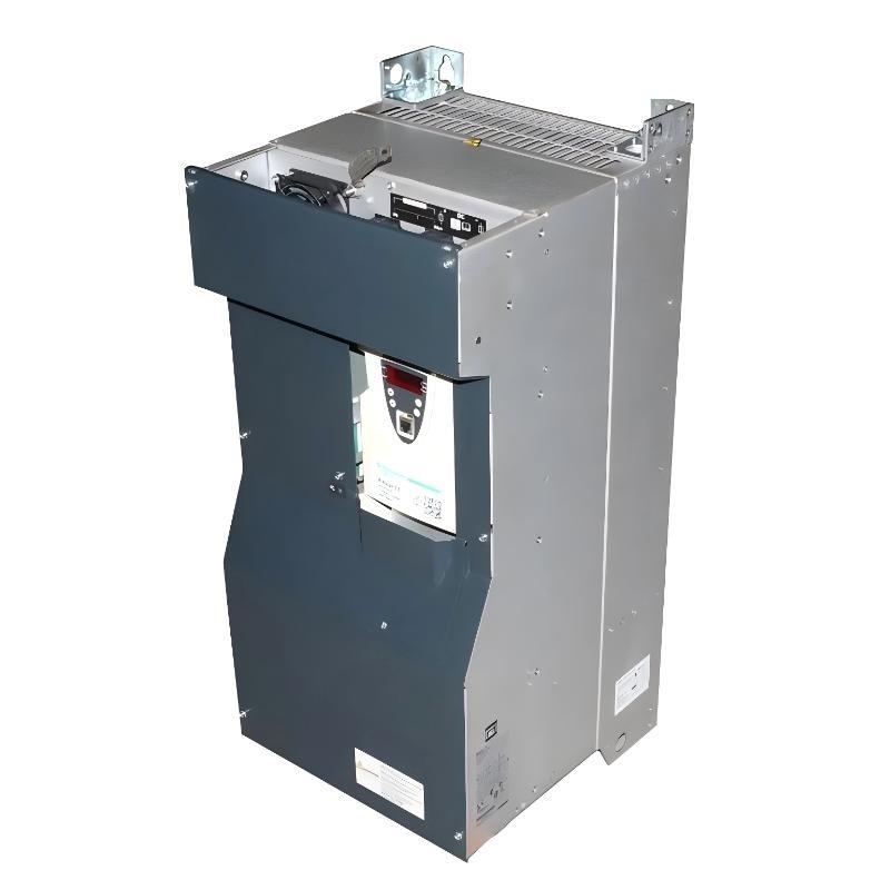 Schneider ATV71HC11N4 Variable Speed Drive