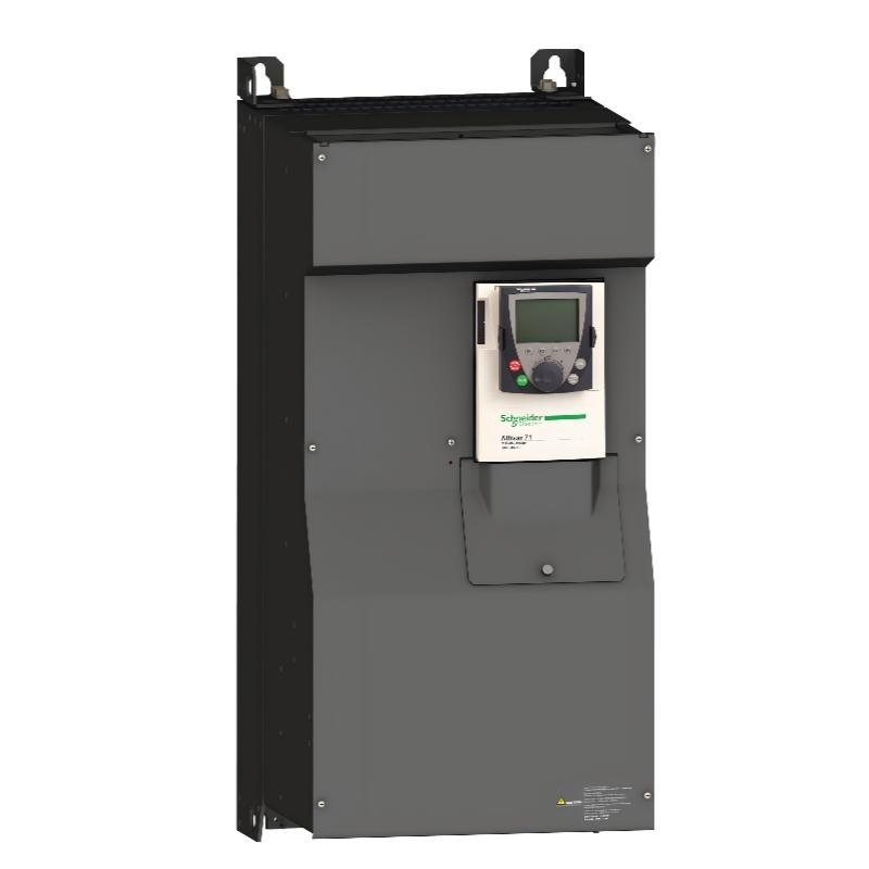 Schneider ATV71HC13N4 Variable Speed Drive