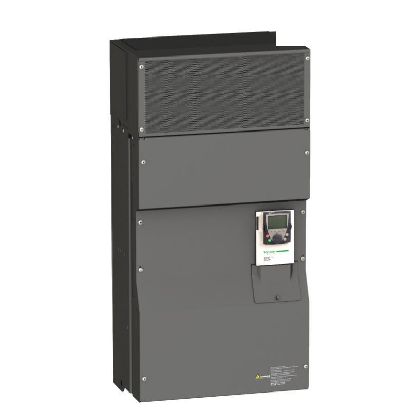 Schneider ATV71HC25N4 Variable Speed Drive