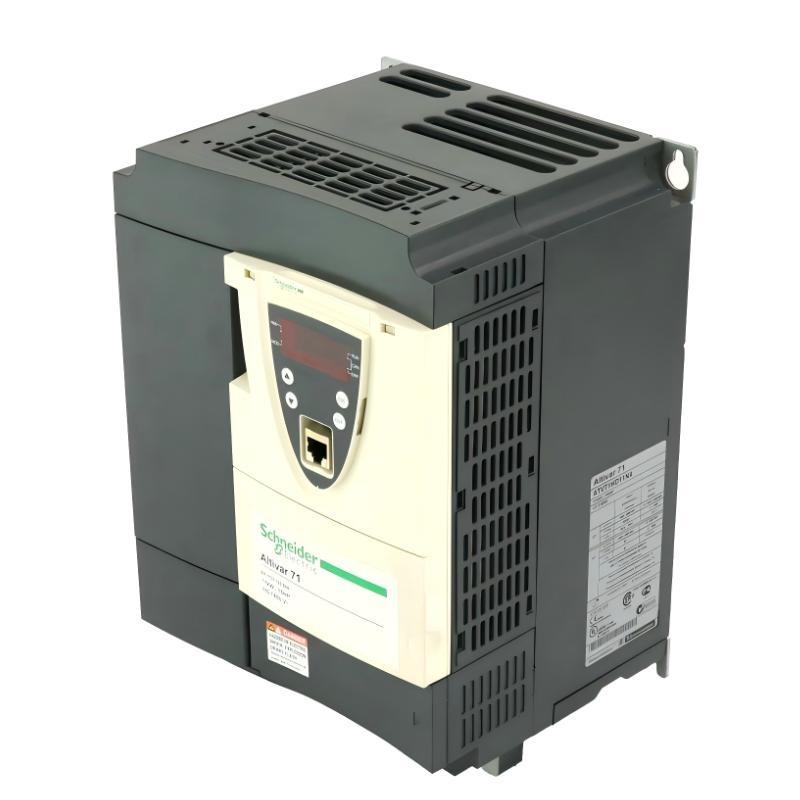 Schneider ATV71HD11N4 Variable Speed Drive