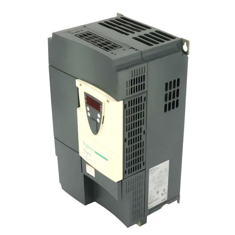 Schneider ATV71HD18N4 Variable Speed Drive