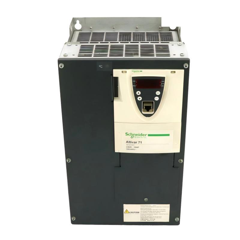 Schneider ATV71HD22N4 Variable Speed Drive