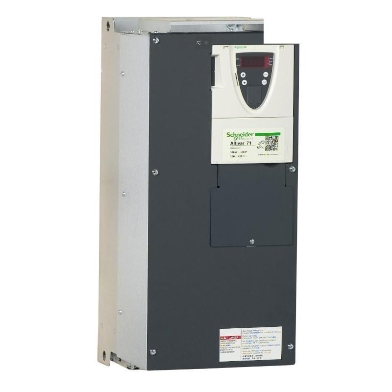 Schneider ATV71HD37N4 Variable Speed Drive