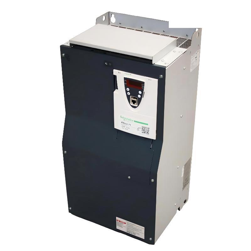 Schneider ATV71HD45N4 Variable Speed Drive