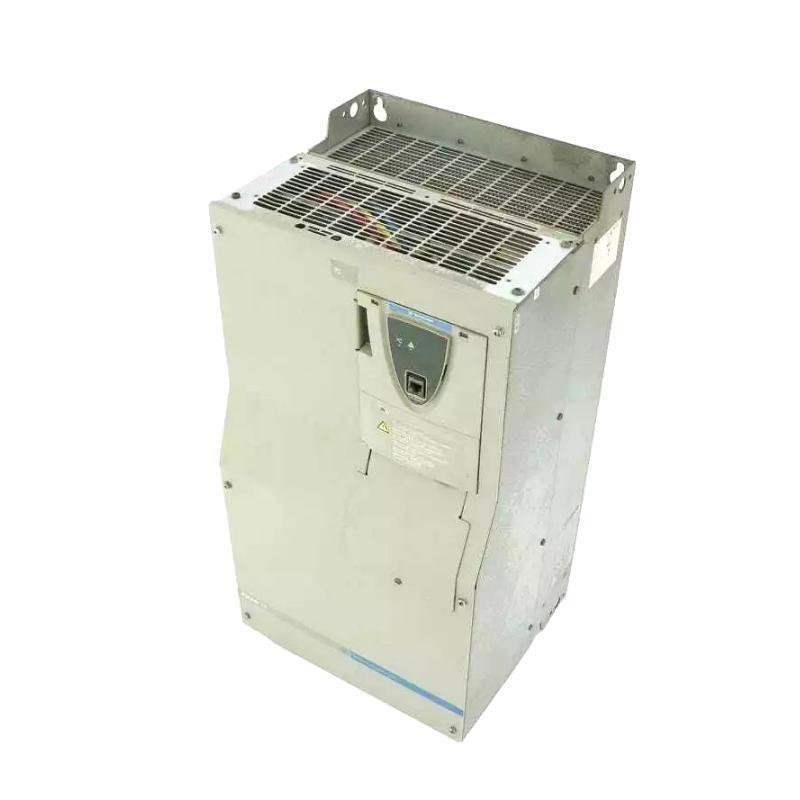 Schneider ATV71HD55N4 Variable Speed Drive
