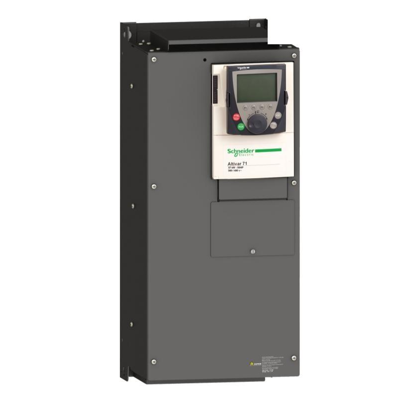 Schneider ATV71HD75N4 Variable Speed Drive