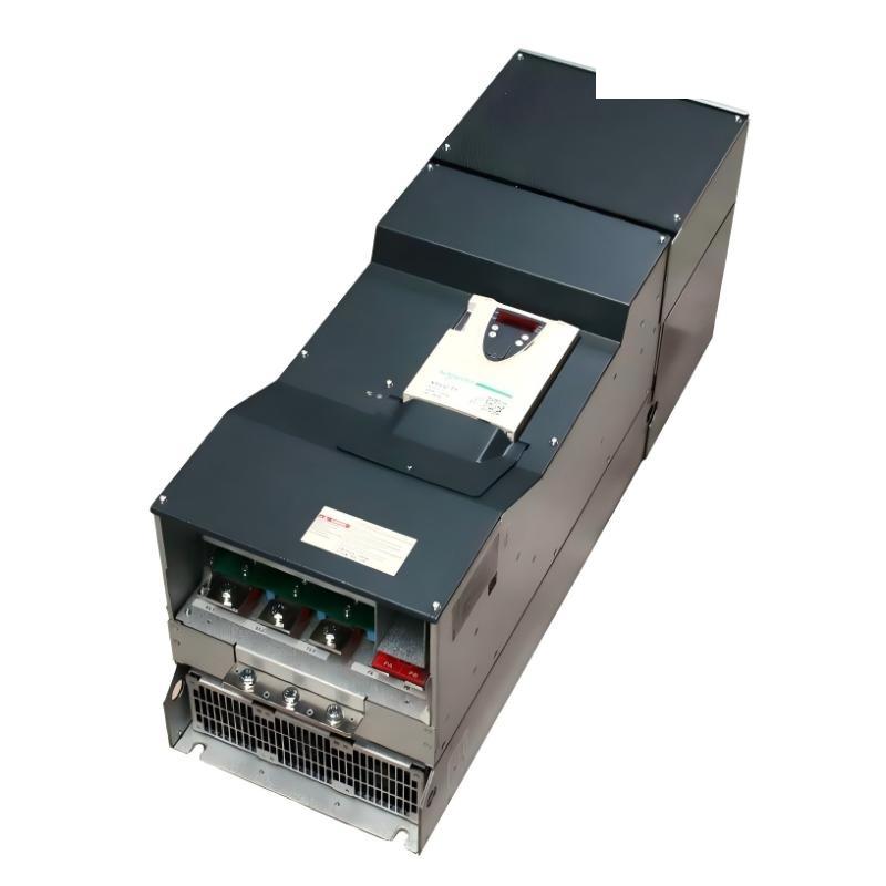 Schneider ATV71HD90N4 Variable Speed Drive