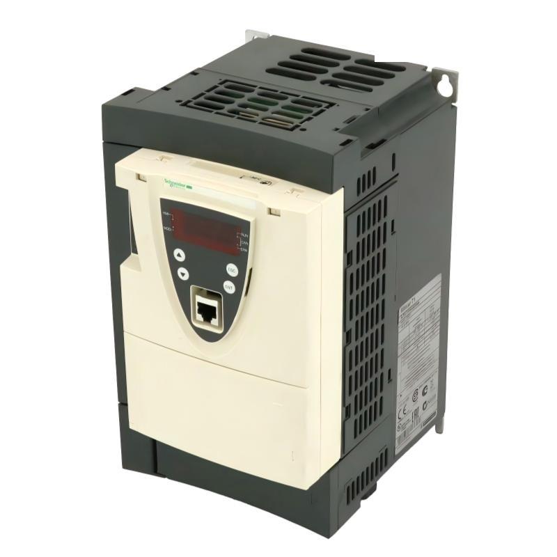 Schneider ATV71HU40N4 Variable 