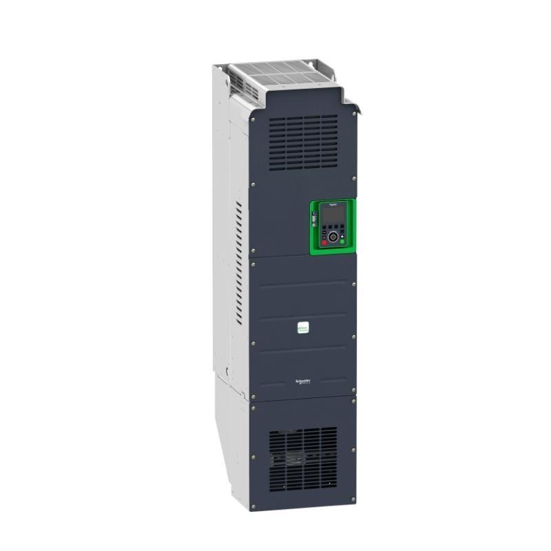 Schneider ATV930C11N4C Variable Speed Drive