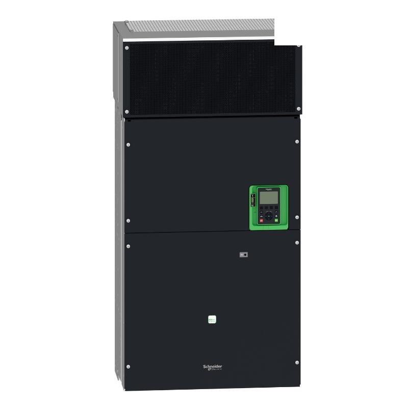 Schneider ATV930C25N4C Variable Speed Drive
