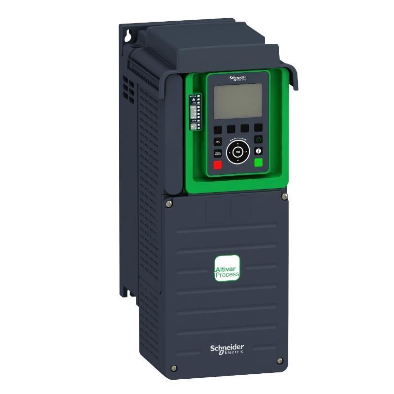 Schneider ATV930D11N4 Variable Speed Drive