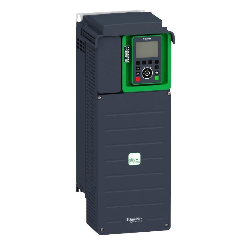Schneider ATV930D18N4 Variable Speed Drive