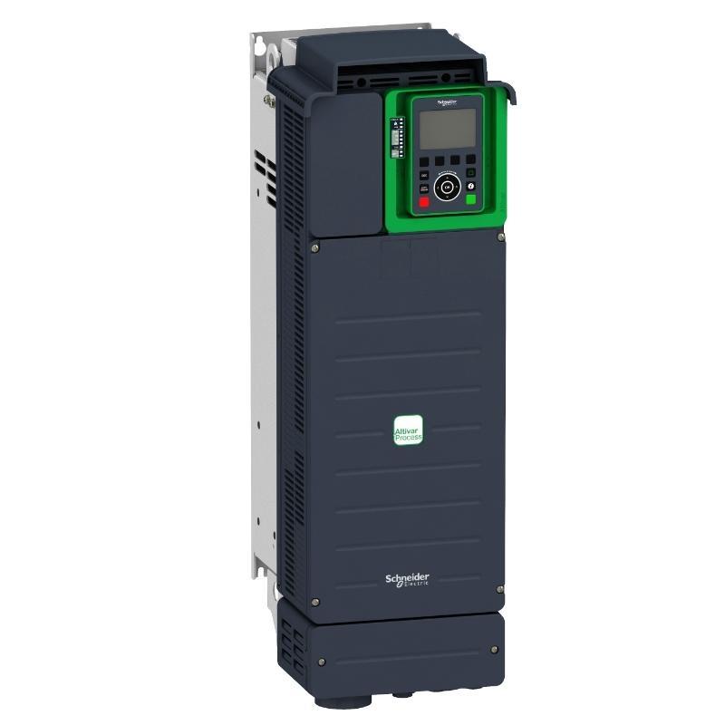 Schneider ATV930D30N4 Variable Speed Drive