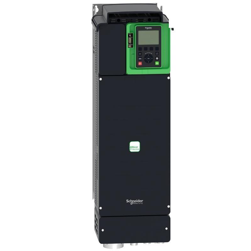 Schneider ATV930D37N4 Variable Speed Drive