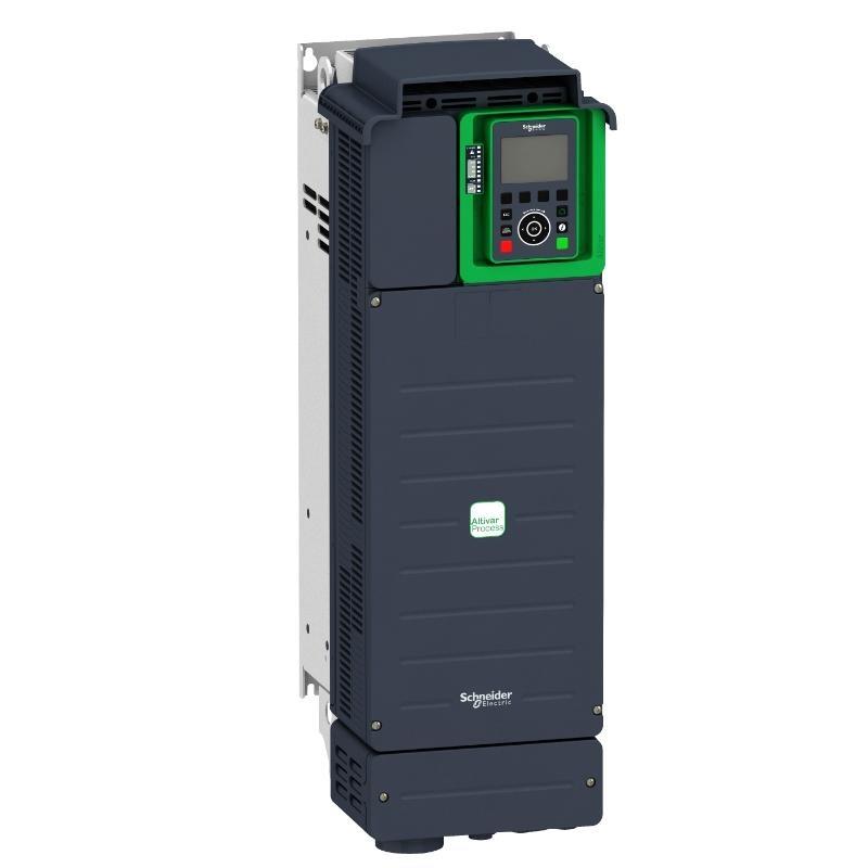 Schneider ATV930D45N4 Variable Speed Drive