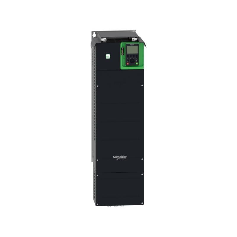 Schneider ATV930D90N4 Variable Speed Drive