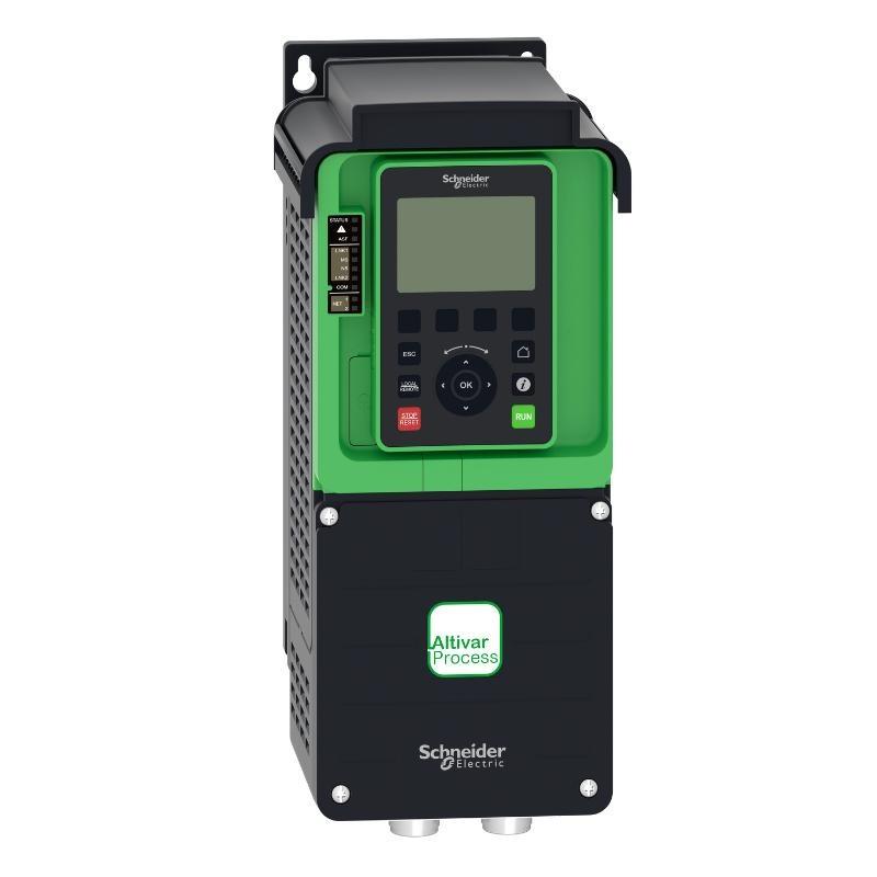 Schneider ATV930U15N4 Variable 