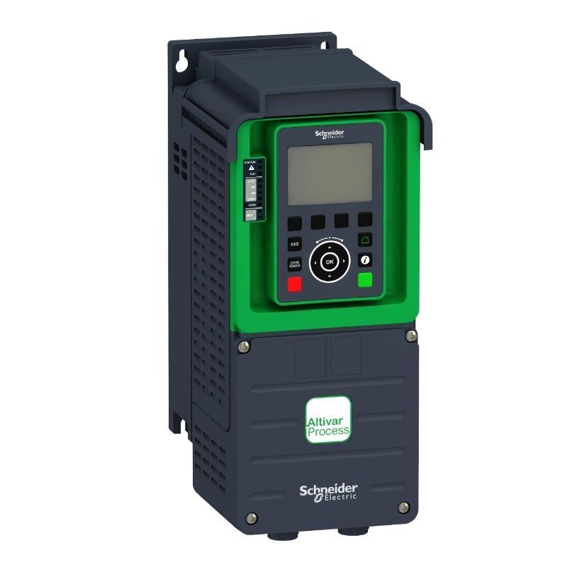 Schneider ATV930U22N4 Variable Speed Drive