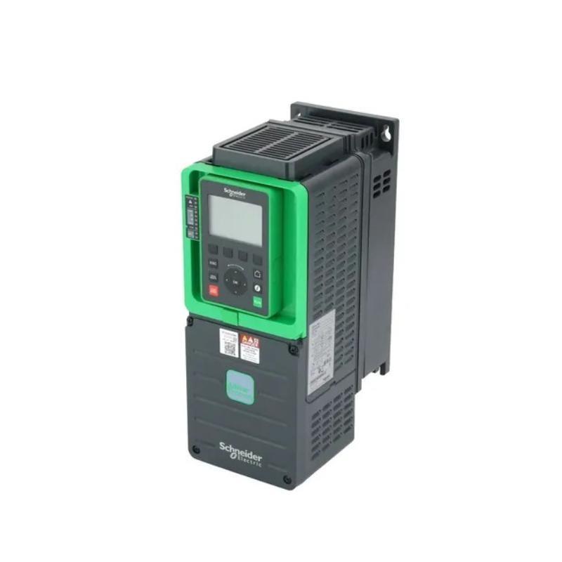 Schneider ATV930U30N4 Variable Speed Drive