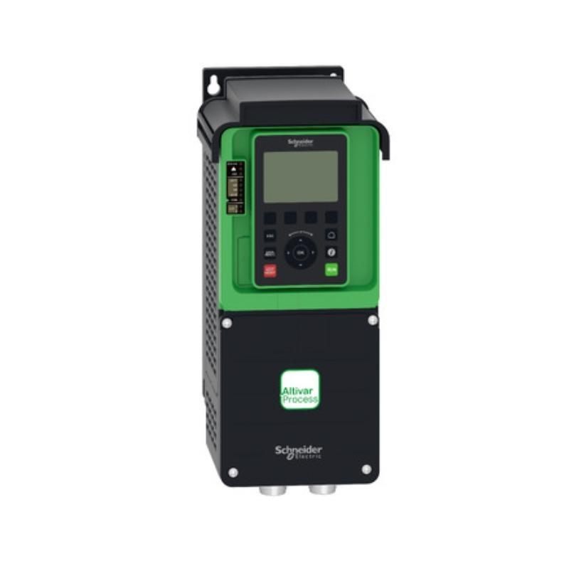 Schneider ATV930U55N4 Variable 