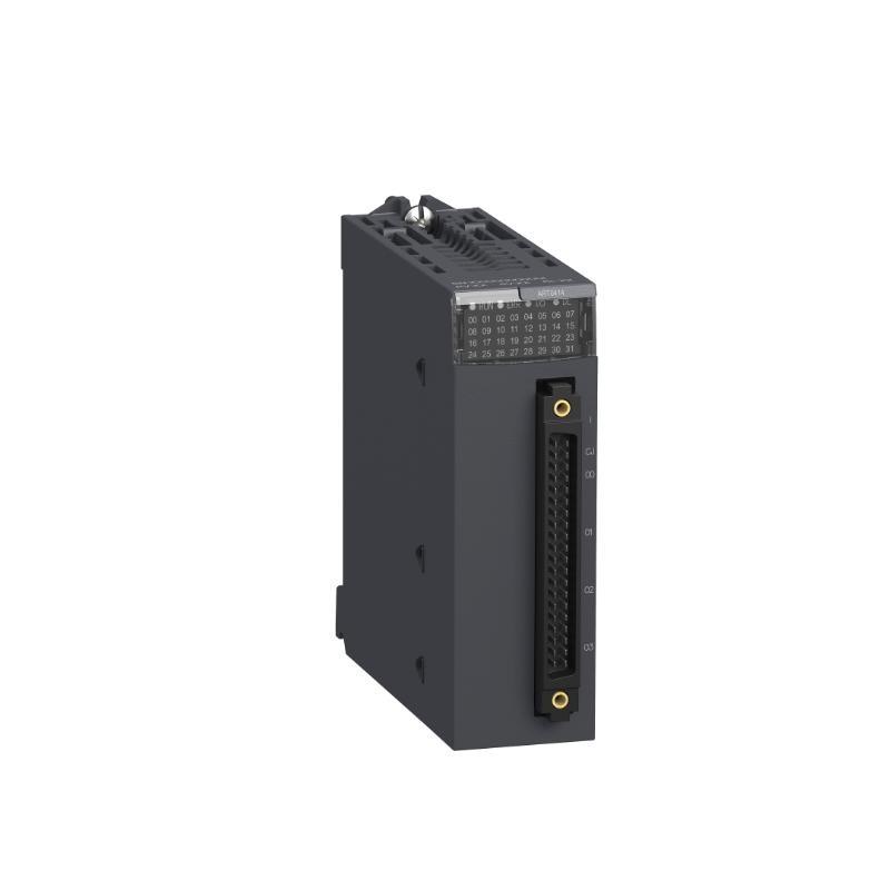 Schneider BMXART0414 Analog Isolated Low Level Input Module
