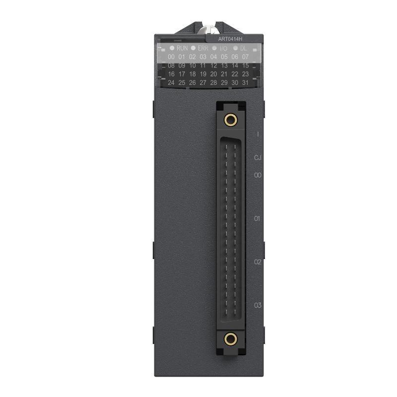 Schneider BMXART0414H Analog Input Module