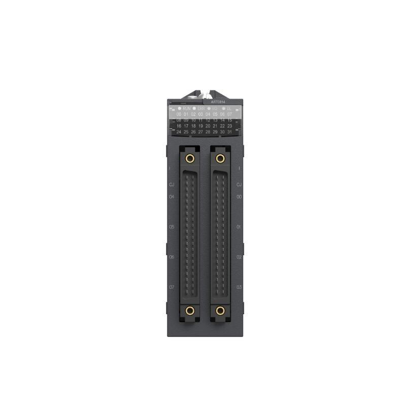 Schneider BMXART0814 Analog Isolated Low Level Input Module